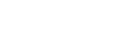 SPEAR MOTO ELEMENTS